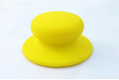 Silicone