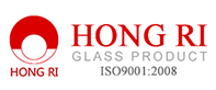 Jiangmen Jianghai District Hongri Glass Products Co., Ltd