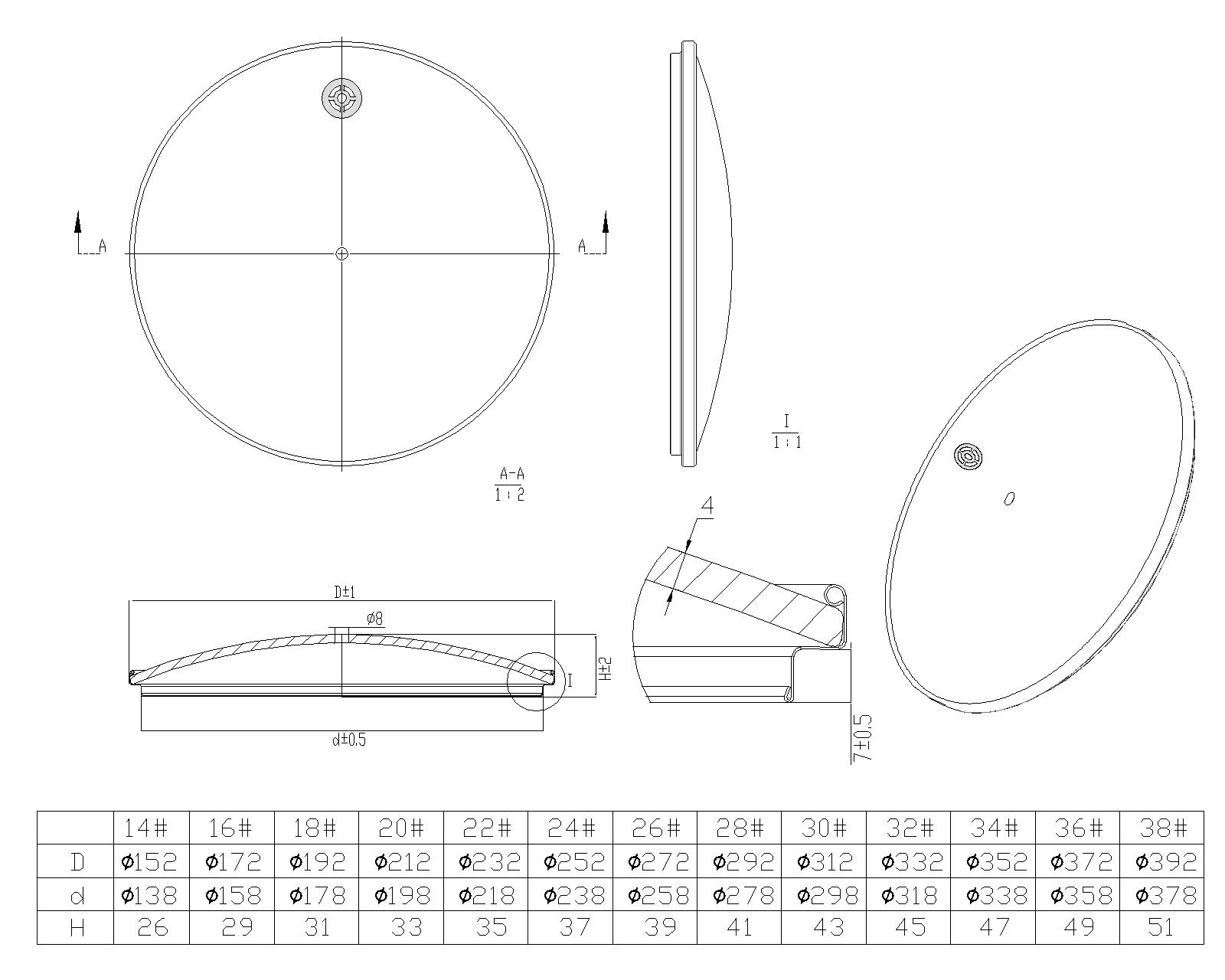 G型产品示意图-Model.jpg